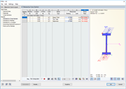 Failed Design in STEEL