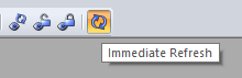 Function "Immediate Refresh"