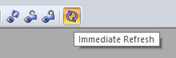 Function "Immediate Refresh"