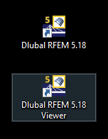 Viewer Icon