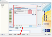 Editing Detail Setting