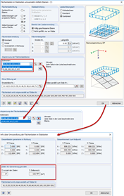 Deleting Identical Corner Nodes