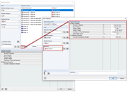 Creating User-Defined Material