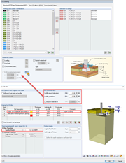 Defining Earth Covering via Soil Profile