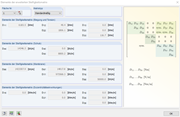 Stiffness Matrix