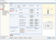 Module in Layout Mode, Dimensions Cannot be Saved