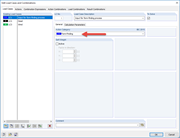 Action Category "Form-Finding"