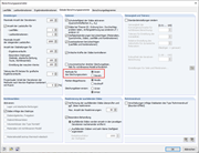 Setting Direct Solver in RFEM 5