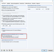 Using Gamma M1 to Determine Cross-Section Resistance