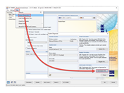 Creating Diagnostics File