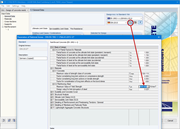 Creating User-Defined National Annex
