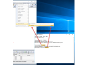 Integrating Own Software in RFEM 5
