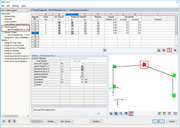 Defining Nodal Supports