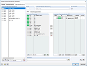 Difference S_i - S_m