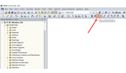 Option 'Show Whole Model'