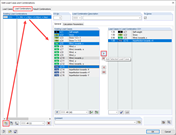 Creating Load Combinations Manually