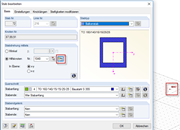 Creating Nodes as Help Nodes