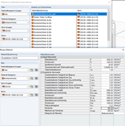 Creating User-Defined Material