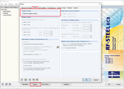 RF-STEEL EC3 > Details > Stability Analysis