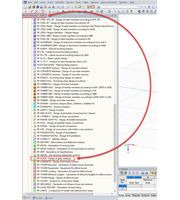 RF-GLASS Add-on Module  