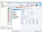 Adjusting Coefficients