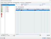 Generating Load Combinations