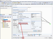 Block Manager: Create Named Visibility