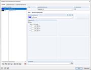 Creating Separate Load Case with Dead Load