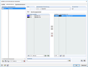 Creating Load Combination