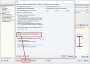 Option "Elastic Design"