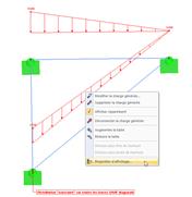 Opening Display Properties