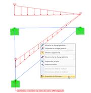 Opening Display Properties