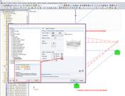 Setting Proportion for Small Values