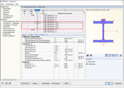 Results in Additional Stress Points on Stiffeners