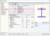 Results in Additional Stress Points on Stiffeners