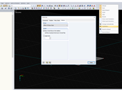 Adjusting Symbol Size