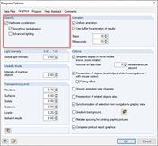 Hardware Acceleration