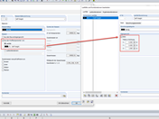 Importing Load Case with Activated Dead Load