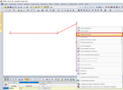 Function "Explode Polyline"