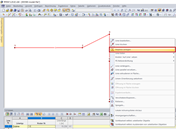 Function "Explode Polyline"