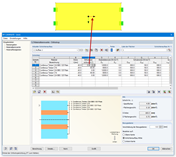Orthotropy Direction of Single Layer