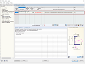 Error Message "Non-Designable"