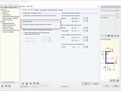 Turning off Shear Buckling Check