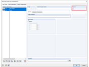 Setting Load Cases to "Not to Solve"