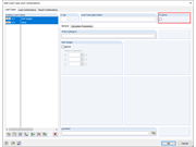 Setting Load Cases to "Not to Solve"
