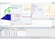 Defining Nonlinearity of Type "Friction"