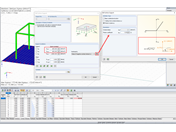 Defining Nonlinearity of Type "Friction"