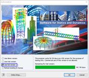 Program Authorization