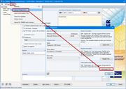 Creating Diagnostics File in RX-TIMBER