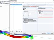 Activating Stationary State in RF-DYNAM Pro
